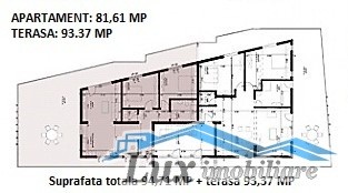 bloc-nou-zona-victoriei-apartamente-3-camere-11